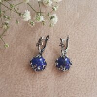 20250903_121906